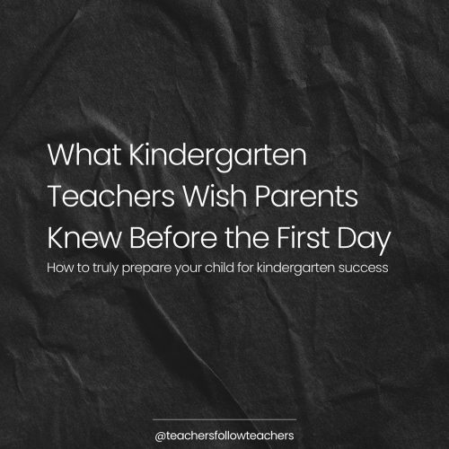 524095685_18380742991126120_4732389650772385153_n