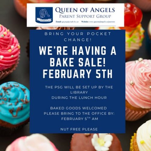 624545986_122239453724261229_2344764376266822446_n