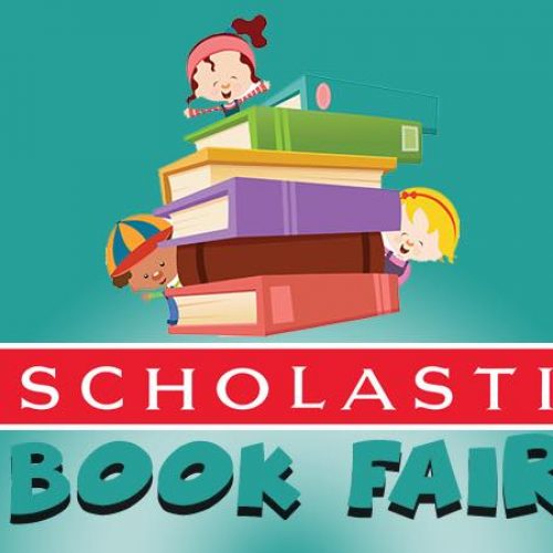 646760402_1494920375550678_7203016512255735698_n