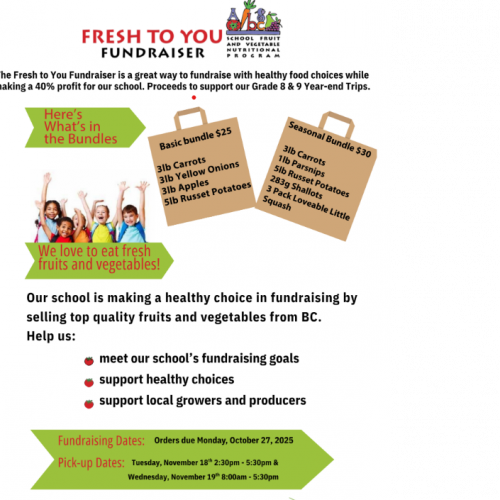 Screenshot Feeding Futures Fundraiser 2025-10-16 123945