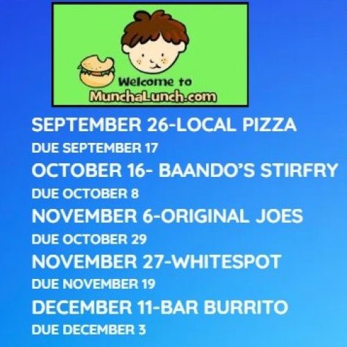Updated Sept-Dec Munchalunch (1)